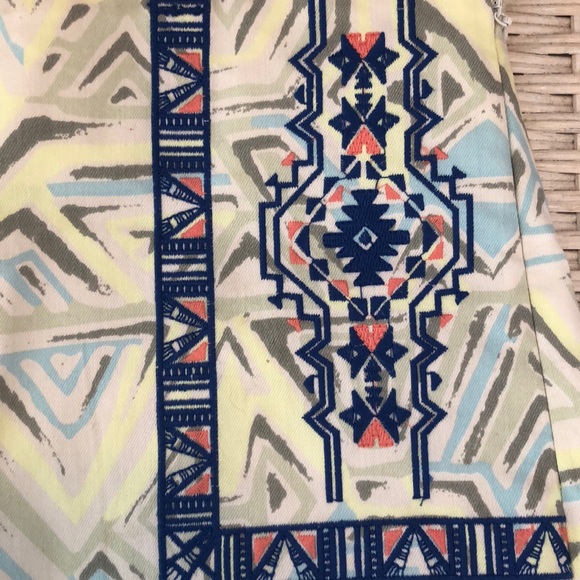 Shorts - Picture 2 of 5